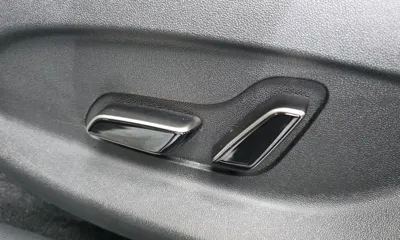 BYD Atto 3 2025, 14443 км, за 27500000 KRW - фото 31