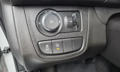 ChevroletGMDaewoo Spark 2018, 53475 км, за 5690000 KRW - фото 19