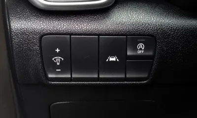Kia Sportage 2019, 120327 км, за 12500000 KRW - фото 19