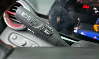 ChevroletGMDaewoo Trax 2024, 18429 км, за 20500000 KRW - фото 28