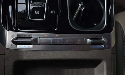 Kia Canival 2022, 140957 км, за 24900000 KRW - фото 30