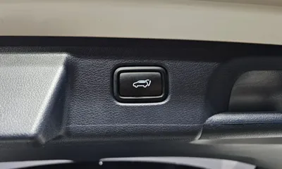 Hyundai Palisade 2023, 53438 км, за 39900000 KRW - фото 39