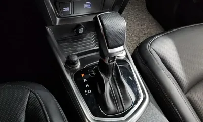 KG_Mobility_Ssangyong TIBOLI 2025, 32750 км, за 16900000 KRW - фото 9