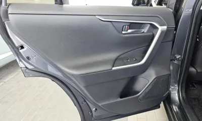 Toyota RAV4 2024, 20260 км, за 41500000 KRW - фото 25