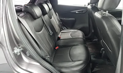 ChevroletGMDaewoo Spark 2016, 45946 км, за 6300000 KRW - фото 12