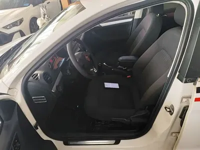 Volkswagen Jetta 2014, 80700 км, за 16200 CNY - фото 15