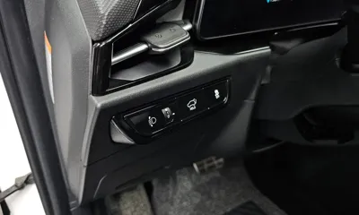 Kia Niro 2023, 76251 км, за 26900000 KRW - фото 16