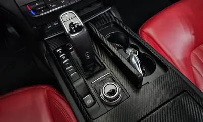 Maserati Ghibli 2020, 54087 км, за 29990000 KRW - фото 9
