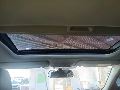 Honda Civic 2018, 90500 км, за 52699 CNY - фото 14