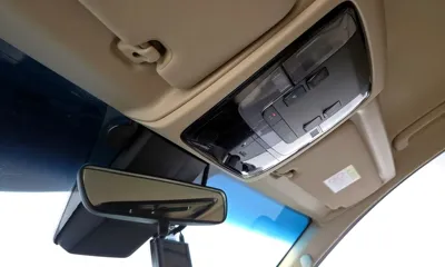 Hyundai Staria 2022, 90390 км, за 21000000 KRW - фото 28