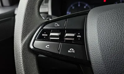 KG_Mobility_Ssangyong Musso 2026, 2060 км, за 29400000 KRW - фото 28