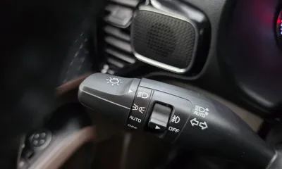 Kia Soul 2019, 41732 км, за 14900000 KRW - фото 20