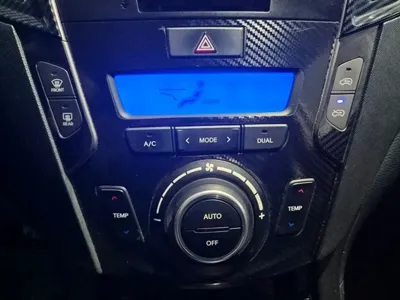 Hyundai Santafe 2013, 245000 км, за 5700000 KRW - фото 13