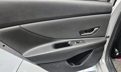 Hyundai Avante 2021, 115944 км, за 16200000 KRW - фото 25