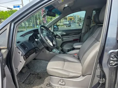 KG_Mobility_Ssangyong KORANDO 2016, 185312 км, за 4600000 KRW - фото 10