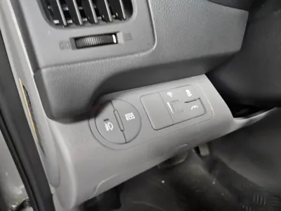 Hyundai Starex 2017, 216202 км, за 7440000 KRW - фото 13
