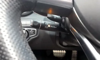 Mercedes-Benz C-Class 2017, 84953 км, за 17300000 KRW - фото 17