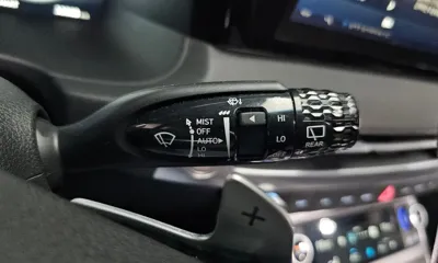 Hyundai Palisade 2023, 33888 км, за 45500000 KRW - фото 27