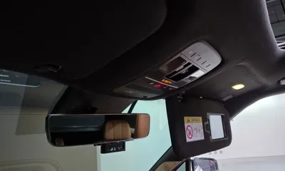 Hyundai Palisade 2026, 4377 км, за 61500000 KRW - фото 27
