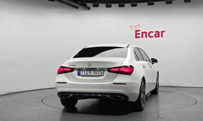 Mercedes-Benz A-Class 2024, 10015 км, за 32300000 KRW