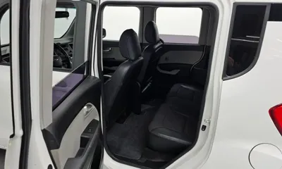 Kia Ray 2017, 40828 км, за 7300000 KRW - фото 11