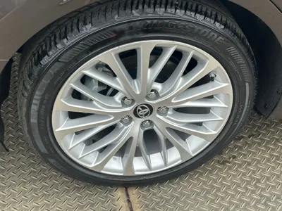 Toyota Camry 2019, 42400 км, за 27900000 KRW - фото 5