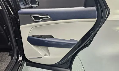 Kia Sportage 2022, 46932 км, за 26500000 KRW - фото 25