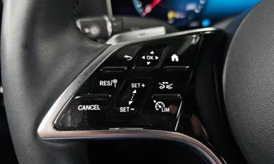 Mercedes-Benz E-Class 2022, 78362 км, за 33500000 KRW - фото 32