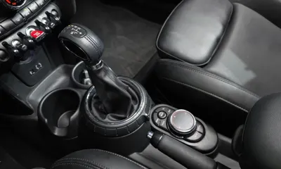MINI Cooper 2016, 70489 км, за 9700000 KRW - фото 9