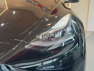 Tesla Model Y 2023, 60000 км, за 163800 CNY - фото 16
