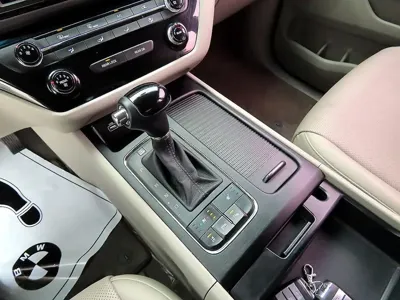 Kia Canival 2016, 180448 км, за 6490000 KRW - фото 11