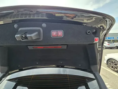 Mercedes-Benz S-Class 2018, 174311 км, за 37000000 KRW - фото 12