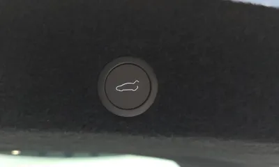 Tesla Model Y 2025, 25608 км, за 53400000 KRW - фото 32
