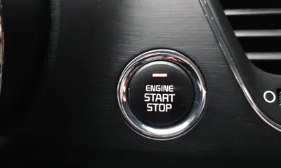 Kia Canival 2018, 136098 км, за 9900000 KRW - фото 28