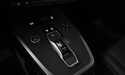 Audi Q4 e-tron 2023, 13733 км, за 46090000 KRW - фото 9