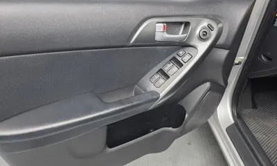 Kia Porte 2013, 70582 км, за 3500000 KRW - фото 24