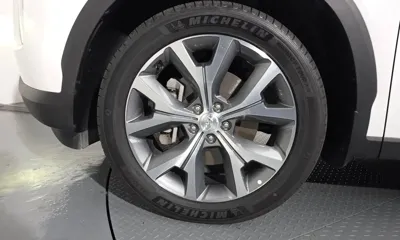 Hyundai Palisade 2022, 54902 км, за 33500000 KRW - фото 5