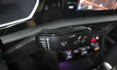 Volkswagen Jetta 2021, 45717 км, за 33800000 KRW - фото 32