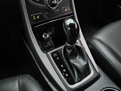 Hyundai Avante 2015, 91914 км, за 6900000 KRW - фото 9