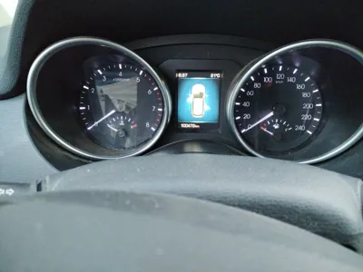 Haval H6 Coupe 2016, 100399 км, за 22683.65 CNY - фото 13