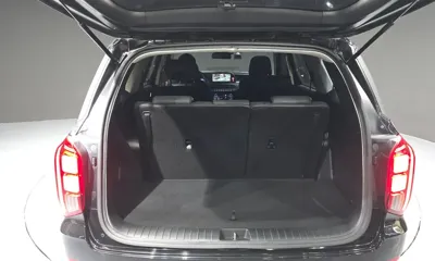 Hyundai Palisade 2022, 110885 км, за 20500000 KRW - фото 20