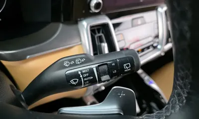 Kia Sorento 2021, 91322 км, за 250000 KRW - фото 15