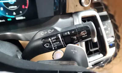 Kia Sorento 2021, 60333 км, за 25600000 KRW - фото 27