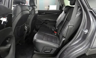 Kia Sorento 2017, 81813 км, за 12700000 KRW - фото 12