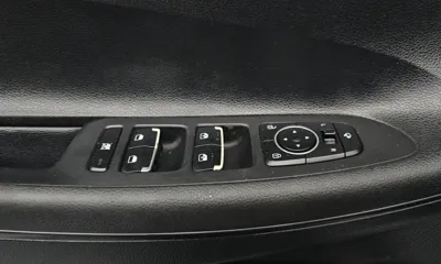 Hyundai Grandeur 2018, 137447 км, за 13500000 KRW - фото 27