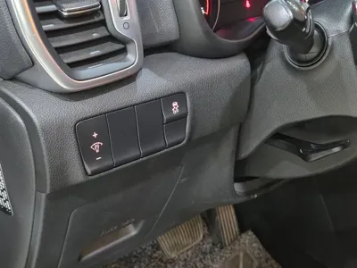 Kia Sportage 2018, 71025 км, за 15200000 KRW - фото 15