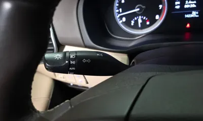 Hyundai Grandeur 2019, 142347 км, за 13900000 KRW - фото 28