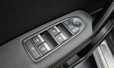 Renault-KoreaSamsung Captur 2020, 17480 км, за 17900000 KRW - фото 14