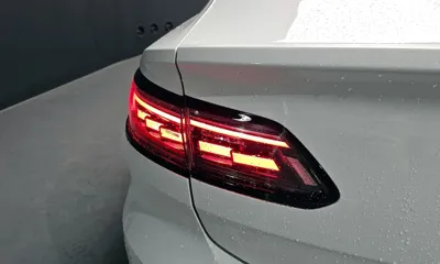 Volkswagen Arteon 2022, 88206 км, за 25600000 KRW - фото 23