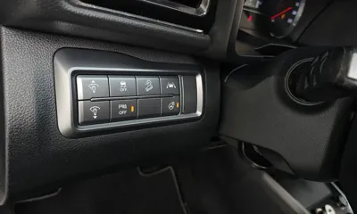 KG_Mobility_Ssangyong TIBOLI 2021, 91813 км, за 11700000 KRW - фото 17